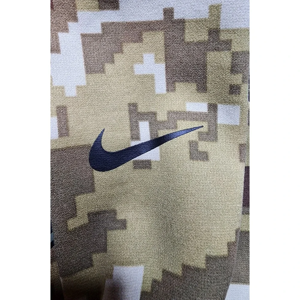 Nike baltimore ravens